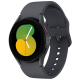 Смарт-часы Samsung Galaxy Watch5 40mm  (SM-R900) Graphite