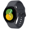 Смарт-часы Samsung Galaxy Watch 5 40mm  (SM-R900) Graphite
