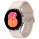 Смарт-часы Samsung Galaxy Watch5 40mm  (SM-R900) Rose Gold