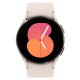 Смарт-часы Samsung Galaxy Watch5 40mm  (SM-R900) Rose Gold