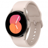 Смарт-часы Samsung Galaxy Watch 5 40mm  (SM-R900) Rose Gold