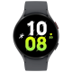 Умные часы Samsung Galaxy Watch 5 44mm (SM-R910) Graphite