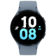 Умные часы Samsung Galaxy Watch 5 44mm (SM-R910) Blue