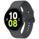 Умные часы Samsung Galaxy Watch 5 44mm (SM-R910) Graphite