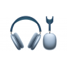 Беспроводные наушники Apple AirPods Max Blue