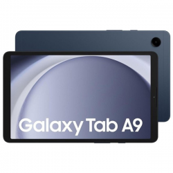 Планшет Samsung Galaxy Tab A9 8.7" 8/128GB Navy
