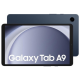 Планшет Samsung Galaxy Tab A9 8.7" 8/64GB Navy