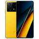Смартфон Poco X6 Pro 8/256Gb Yellow