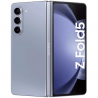 Смартфон Samsung Galaxy Z Fold 5 12/512GB Icy Blue