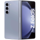 Смартфон Samsung Galaxy Z Fold5 12/1TB Icy Blue