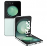 Смартфон Samsung Galaxy Z Flip 5 8/512GB Mint