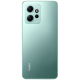 Смартфон Xiaomi Redmi Note 12 8/128GB Mint Green