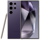 Смартфон Samsung Galaxy S24 Ultra12/1TB Titanium Violet