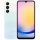 Смартфон Samsung Galaxy A25 5G 6/128GB Light Blue