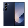 Смартфон Samsung Galaxy Z Fold 6 5G 12/256GB Dark blue