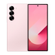 Смартфон Samsung Galaxy Z Fold6 5G 12/256GB Lght pink