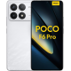 Смартфон Poco F6 12/512ГБ