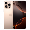 Смартфон Apple iPhone 16 Pro Max 512GB Desert Titanium