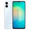 Смартфон Samsung Galaxy A06 128GB Light Blue