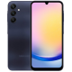 Смартфон Samsung Galaxy A25 5G 6/256GB Blue Black