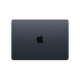 Ноутбук Apple MacBook Pro 2024 M3 8Gb 512 Midnight (MRYV3)