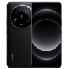 Смартфон Xiaomi 14 Ultra 16/512gb