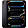 Планшет Apple iPad Pro 13" (2024) 1Tb 5G Space black