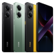 Poco X7 Pro 512Gb Black