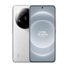 Смартфон Xiaomi 14 Ultra 16/512gb White
