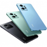 Смартфон Xiaomi Note 14 4g 6/128Gb Black