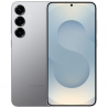 Смартфон Samsung Galaxy S25 12/256GB Silver shadow