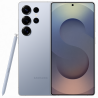 Смартфон Samsung Galaxy S25 Ultra 12/1Tb Titanium Silverblue