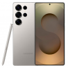 Смартфон Samsung Galaxy S25 Ultra 12/1Tb Titanium Gray