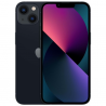 Смартфон Apple iPhone 13 512Gb Midnight