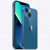 Смартфон Apple iPhone 13 512Gb Blue
