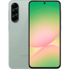 Смартфон Samsung Galaxy A56 128GB Olive