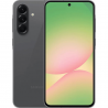 Смартфон Samsung Galaxy A56 128GB Graphite