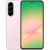Смартфон Samsung Galaxy A56 256GB Pink