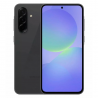 Смартфон Samsung Galaxy A36 128GB Black
