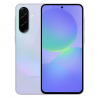 Смартфон Samsung Galaxy A36 256GB Lavender