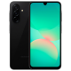 Смартфон Samsung Galaxy A26 5G 6/256GB Black