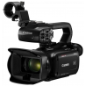 Видеокамера Canon XA65