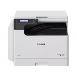 МФУ Canon imageRUNNER 2224