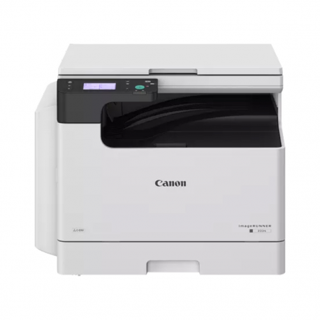 МФУ Canon imageRUNNER 2224