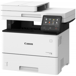 МФУ Canon imageRUNNER 1643i II