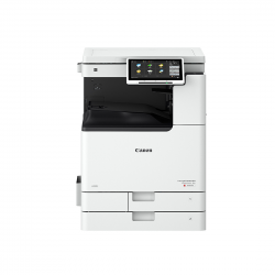 МФУ Canon imageRUNNER ADVANCE DX C3926I