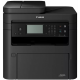 МФУ Canon i-SENSYS MF267dw II
