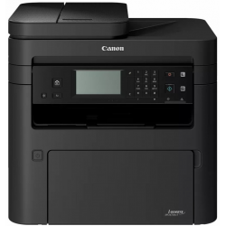 МФУ Canon i-SENSYS MF267dw II