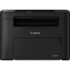 МФУ Canon I-SENSYS MF272DW