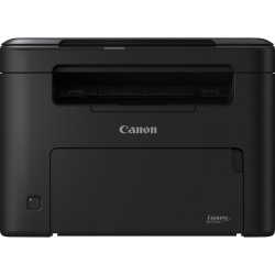 МФУ Canon I-SENSYS MF272DW